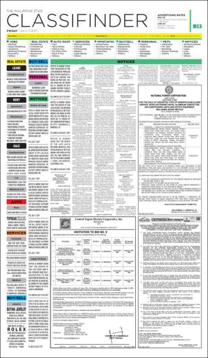 philippinestar_b-20170707_000_00_00_013.pdf