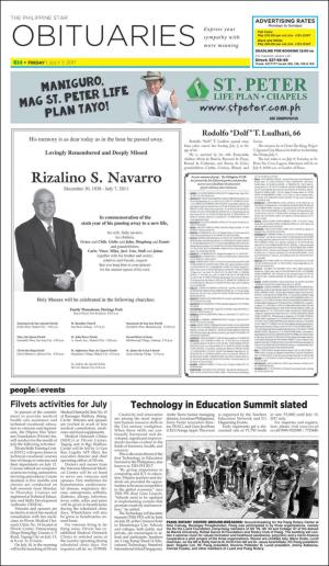 philippinestar_b-20170707_000_00_00_014.pdf