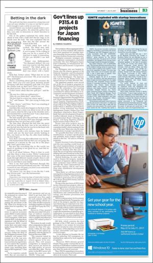 philippinestar_b-20170708_000_00_00_003.pdf