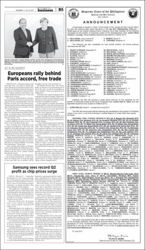philippinestar_b-20170708_000_00_00_005.pdf