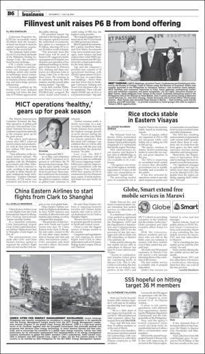 philippinestar_b-20170708_000_00_00_006.pdf
