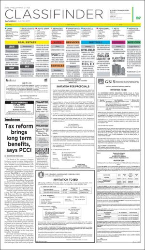 philippinestar_b-20170708_000_00_00_007.pdf