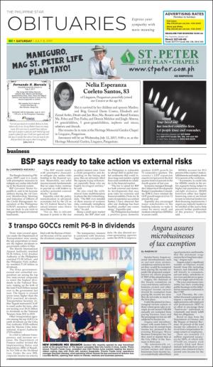 philippinestar_b-20170708_000_00_00_008.pdf