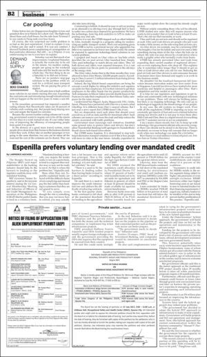 philippinestar_b-20170710_000_00_00_002.pdf