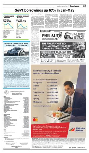 philippinestar_b-20170710_000_00_00_003.pdf