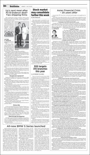 philippinestar_b-20170710_000_00_00_004.pdf