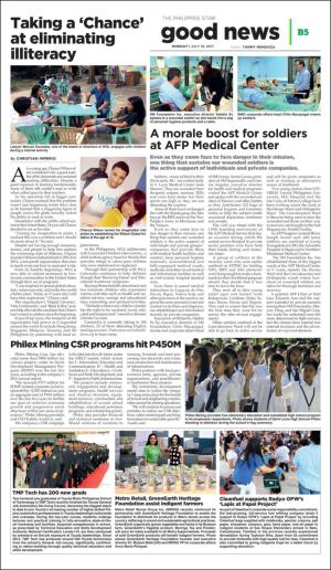 philippinestar_b-20170710_000_00_00_005.pdf