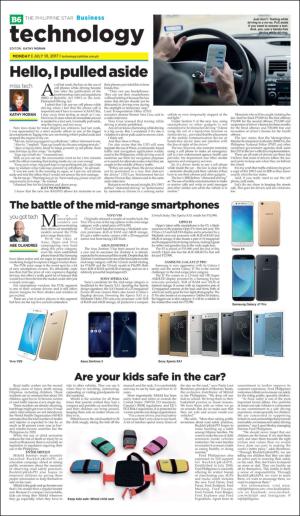 philippinestar_b-20170710_000_00_00_006.pdf