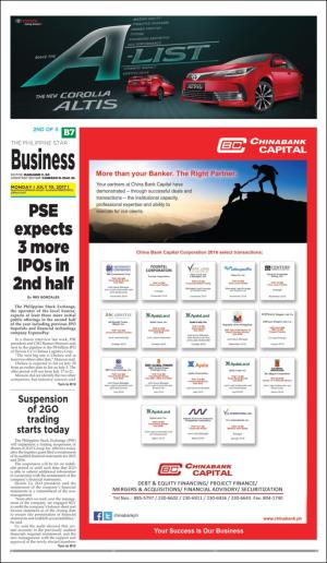 philippinestar_b-20170710_000_00_00_007.pdf