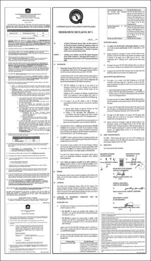 philippinestar_b-20170710_000_00_00_008.pdf