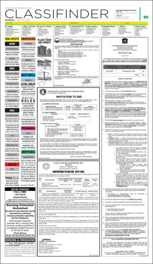 philippinestar_b-20170710_000_00_00_009.pdf