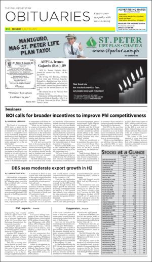 philippinestar_b-20170710_000_00_00_010.pdf