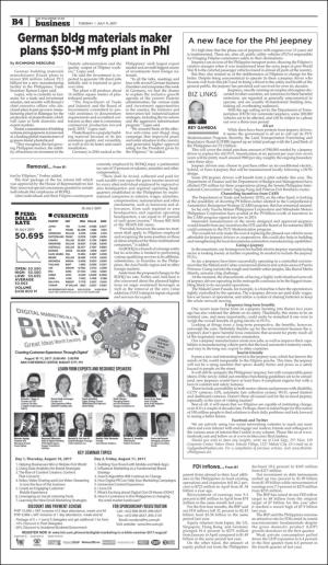 philippinestar_b-20170711_000_00_00_004.pdf