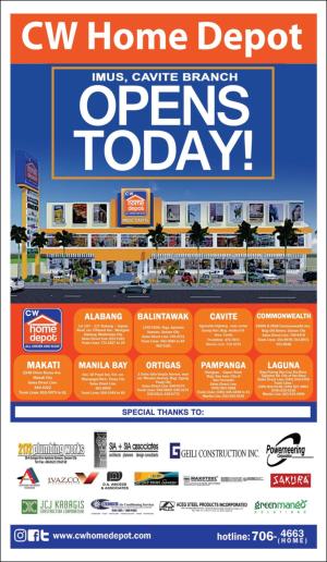 philippinestar_b-20170711_000_00_00_005.pdf