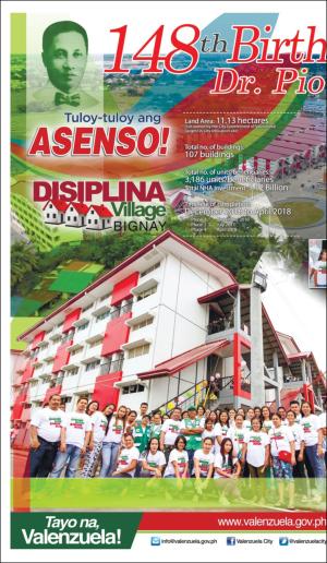 philippinestar_b-20170711_000_00_00_006.pdf