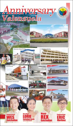philippinestar_b-20170711_000_00_00_007.pdf