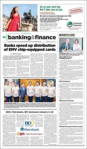 philippinestar_b-20170711_000_00_00_008.pdf