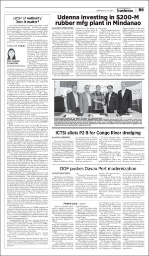philippinestar_b-20170711_000_00_00_009.pdf