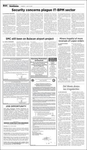 philippinestar_b-20170711_000_00_00_010.pdf