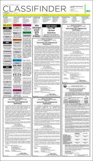 philippinestar_b-20170711_000_00_00_011.pdf
