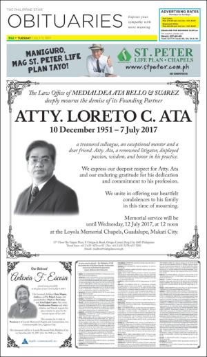 philippinestar_b-20170711_000_00_00_012.pdf