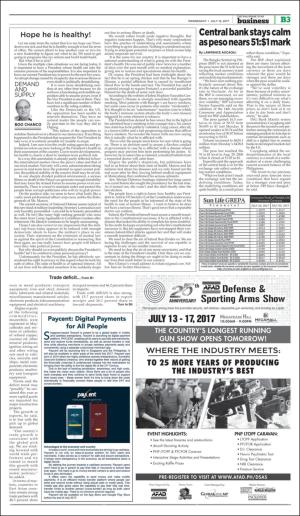 philippinestar_b-20170712_000_00_00_003.pdf