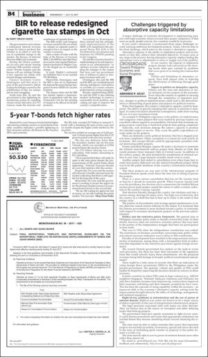 philippinestar_b-20170712_000_00_00_004.pdf