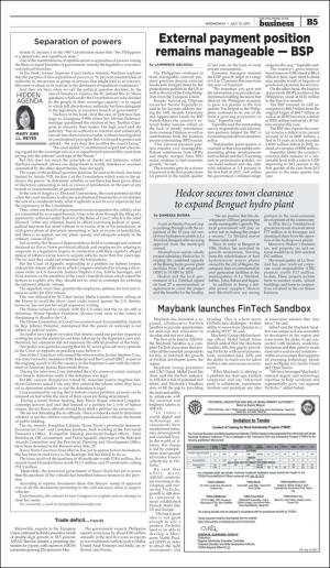 philippinestar_b-20170712_000_00_00_005.pdf