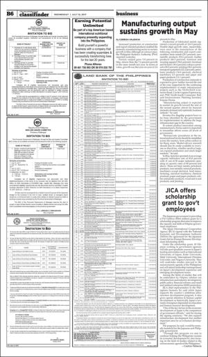 philippinestar_b-20170712_000_00_00_006.pdf