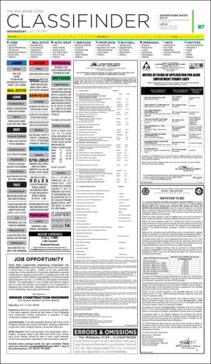 philippinestar_b-20170712_000_00_00_007.pdf