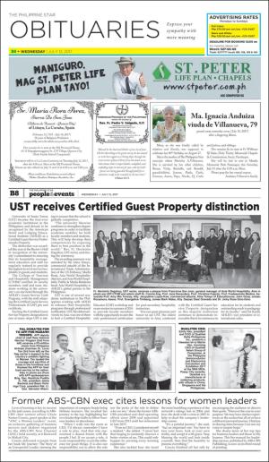 philippinestar_b-20170712_000_00_00_008.pdf