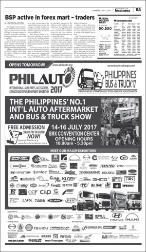 philippinestar_b-20170713_000_00_00_003.pdf