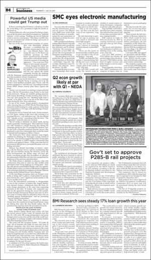 philippinestar_b-20170713_000_00_00_004.pdf