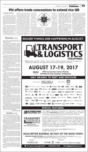 philippinestar_b-20170713_000_00_00_005.pdf