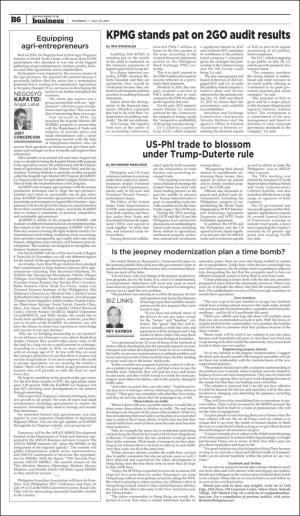 philippinestar_b-20170713_000_00_00_006.pdf
