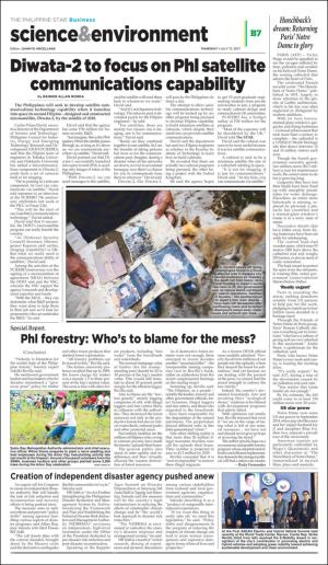 philippinestar_b-20170713_000_00_00_007.pdf