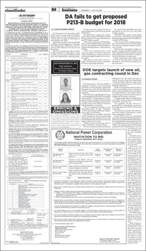 philippinestar_b-20170713_000_00_00_008.pdf
