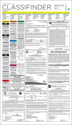 philippinestar_b-20170713_000_00_00_009.pdf