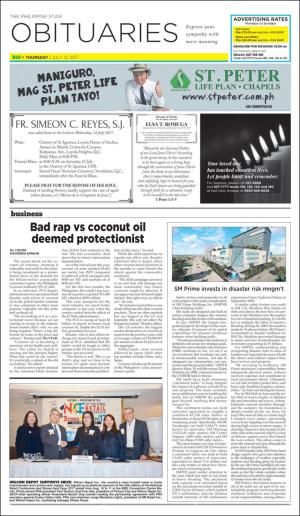 philippinestar_b-20170713_000_00_00_010.pdf