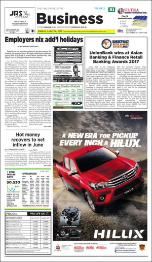philippinestar_b-20170714_000_00_00.pdf