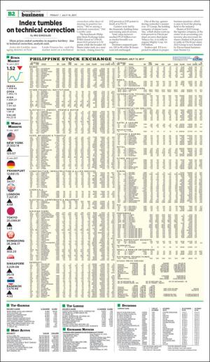 philippinestar_b-20170714_000_00_00_002.pdf