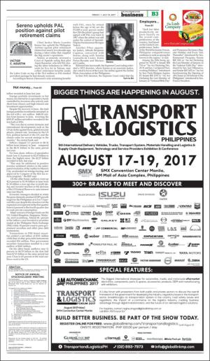 philippinestar_b-20170714_000_00_00_003.pdf