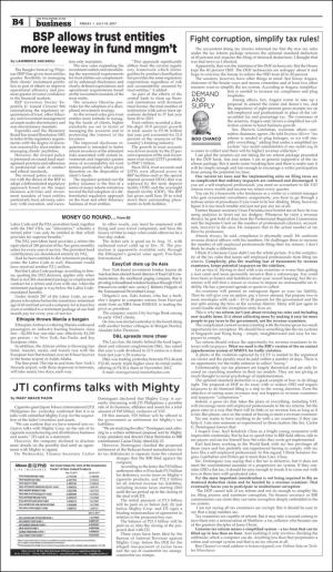philippinestar_b-20170714_000_00_00_004.pdf