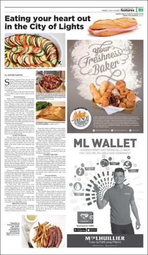 philippinestar_b-20170714_000_00_00_005.pdf