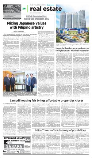 philippinestar_b-20170714_000_00_00_006.pdf