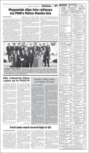 philippinestar_b-20170714_000_00_00_007.pdf