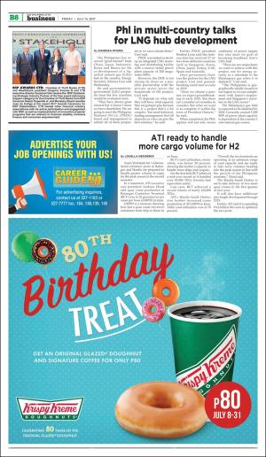 philippinestar_b-20170714_000_00_00_008.pdf