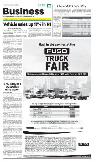 philippinestar_b-20170714_000_00_00_009.pdf