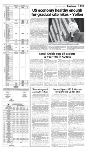 philippinestar_b-20170714_000_00_00_011.pdf