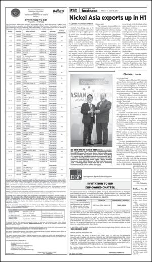philippinestar_b-20170714_000_00_00_012.pdf